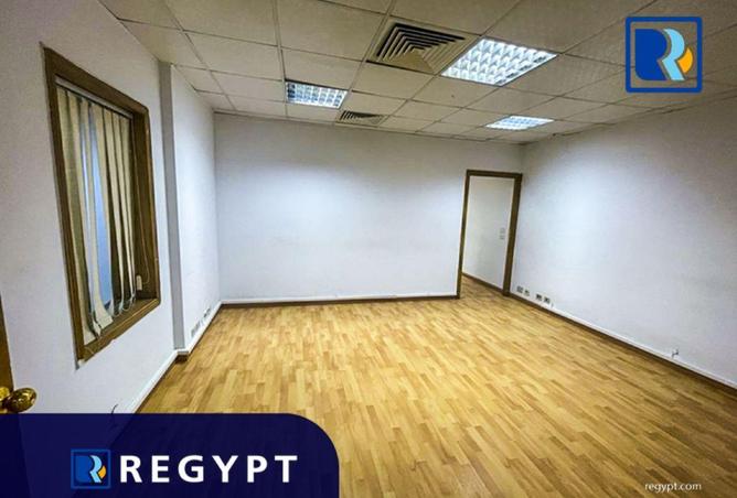 8620412 - صورة العقار 2