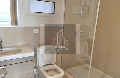Apartment - 3 Bedrooms - 4 Bathrooms for rent in Mivida - 5th Settlement Compounds - The 5th Settlement - New Cairo City - Cairo