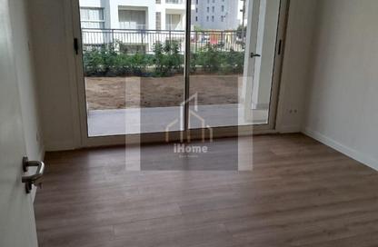 Apartment - 3 Bedrooms - 4 Bathrooms for rent in Mivida - 5th Settlement Compounds - The 5th Settlement - New Cairo City - Cairo