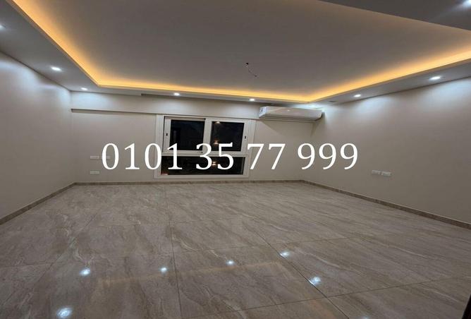 63885566 - صورة العقار 2