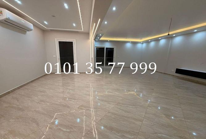 63885566 - صورة العقار 3