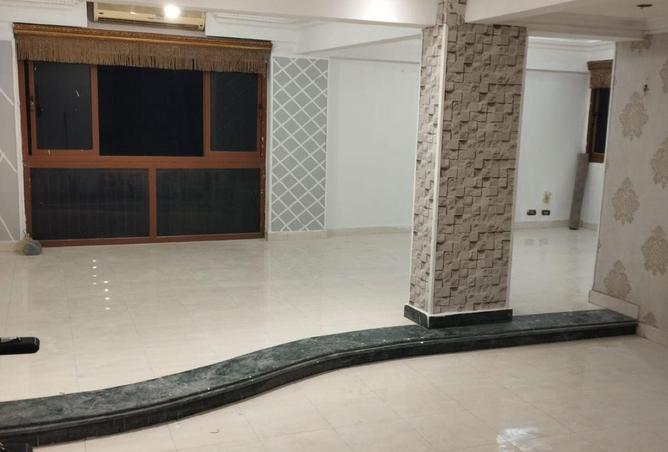 89295748 - الصورة الرئيسية للعقار