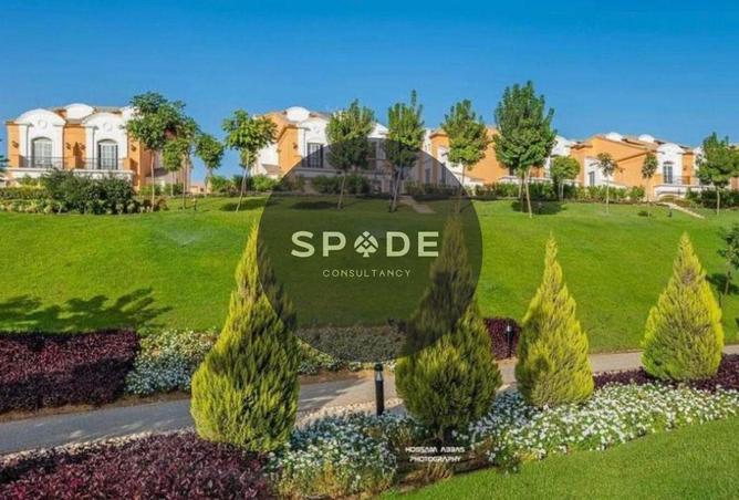 59740313 - Property Main Image