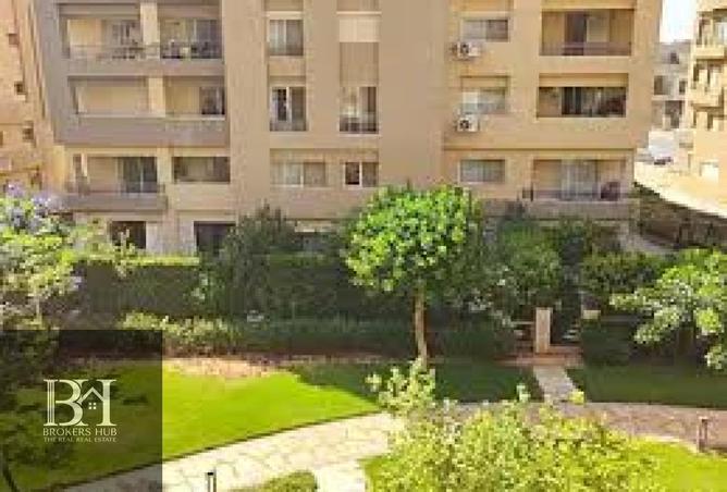 67740985 - صورة العقار 3