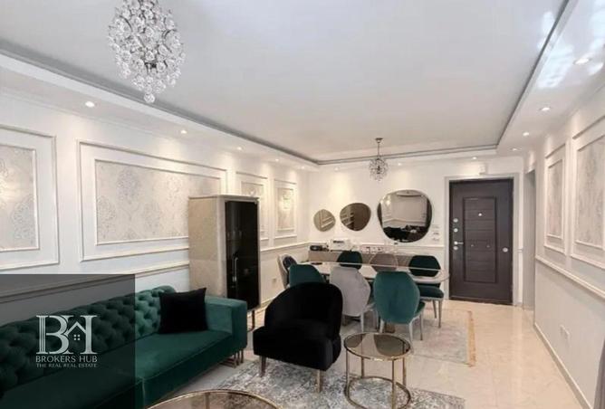 67740985 - صورة العقار 2