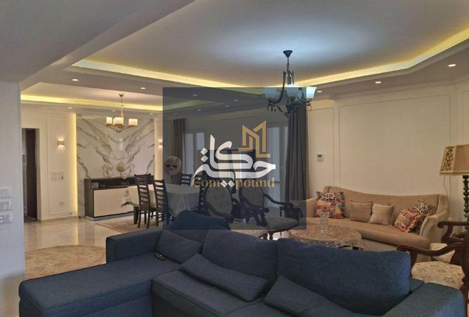 97134573 - صورة العقار 2