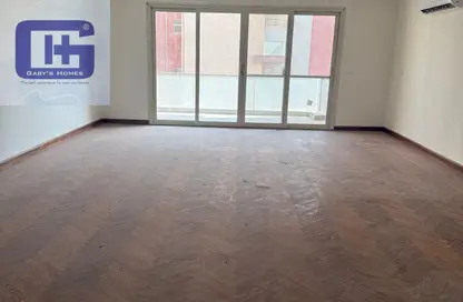 شقة - 3 غرف نوم - 2 حمامات للايجار في بروميناد القاهرة الجديدة - كمبوندات التجمع الخامس - التجمع الخامس - مدينة القاهرة الجديدة - القاهرة