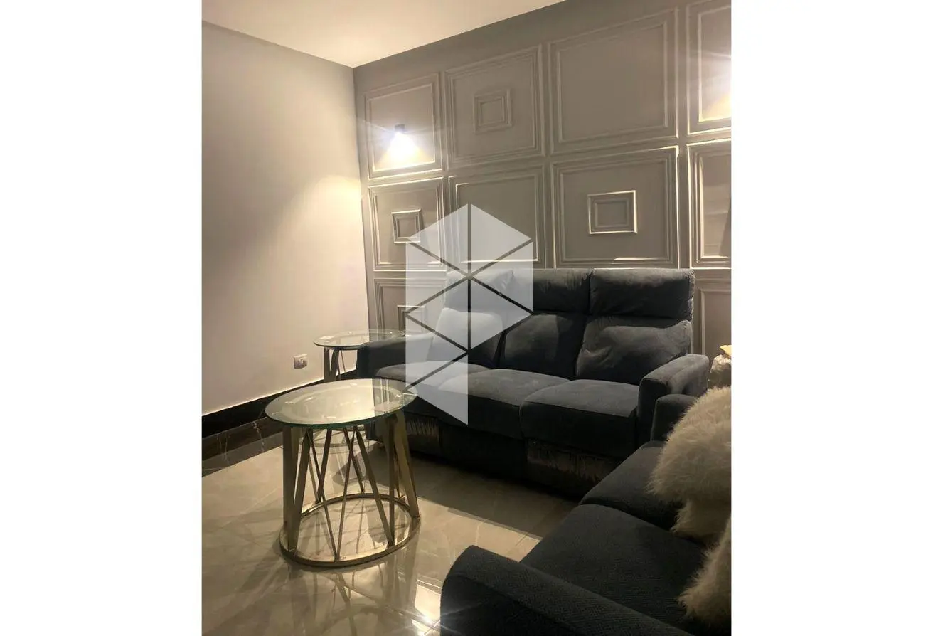 115451674 - الصورة الرئيسية للعقار