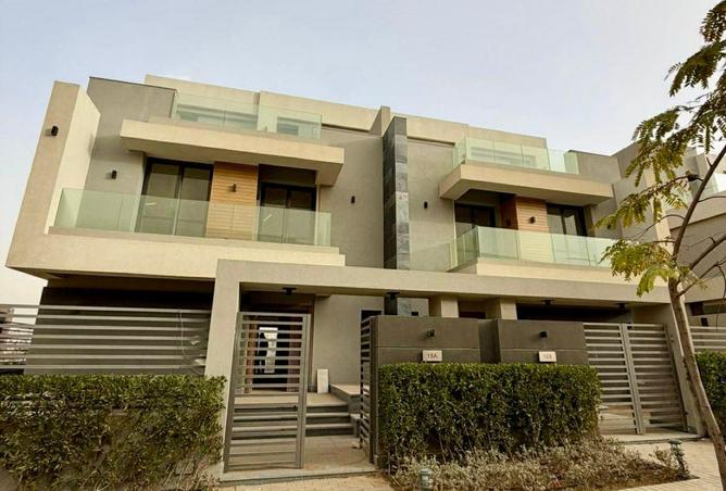 54487379 - الصورة الرئيسية للعقار