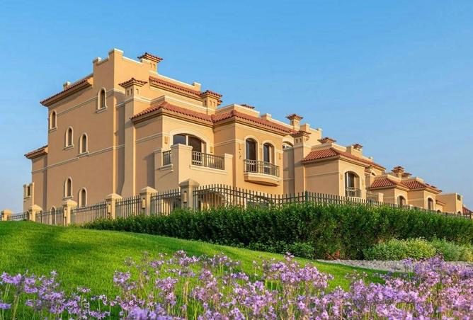 54487379 - صورة العقار 2