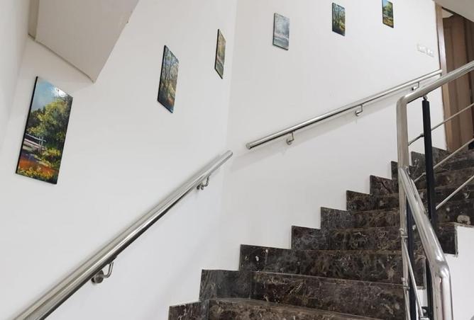 97439572 - صورة العقار 2