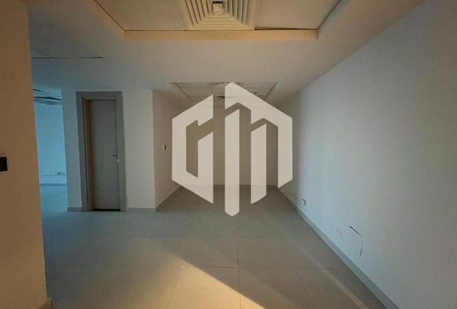 59241208 - صورة العقار 2