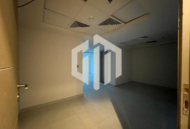 59241208 - صورة العقار 3