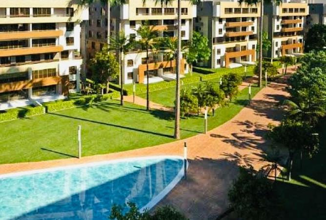 8664985 - Property Image 3