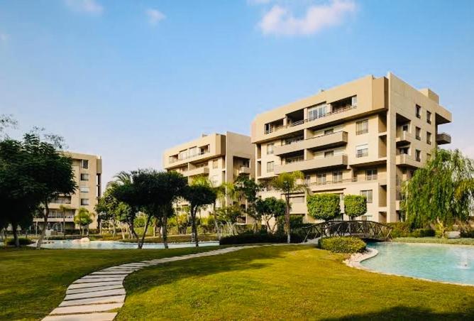 8664985 - Property Image 2