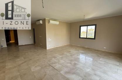 Apartment - 3 - 3 for rent in Villette - 5th Settlement Compounds - The 5th Settlement - New Cairo City - Cairo