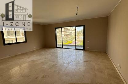 Apartment - 3 - 3 for rent in Villette - 5th Settlement Compounds - The 5th Settlement - New Cairo City - Cairo