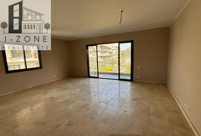 105735296 - Property Image 2