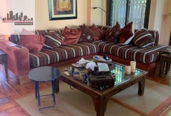 58497099 - الصورة الرئيسية للعقار