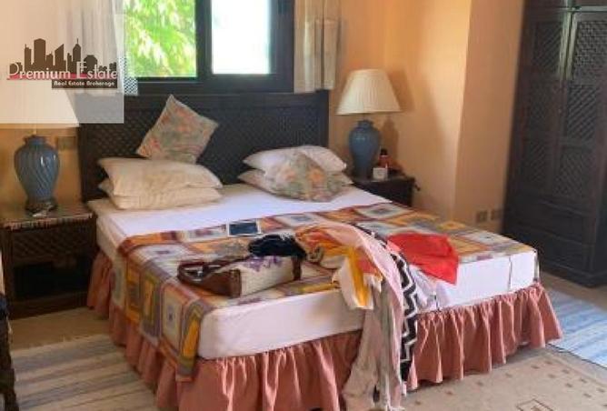 58497099 - صورة العقار 2