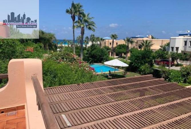 58497099 - صورة العقار 3