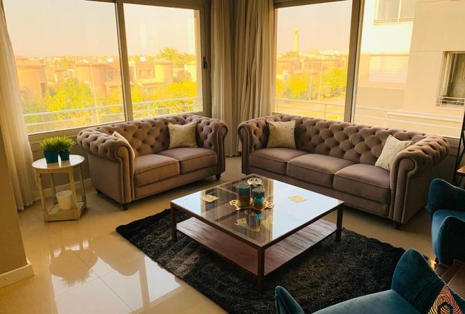 8445699 - الصورة الرئيسية للعقار