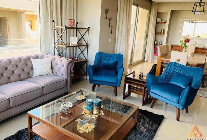 8445699 - صورة العقار 2