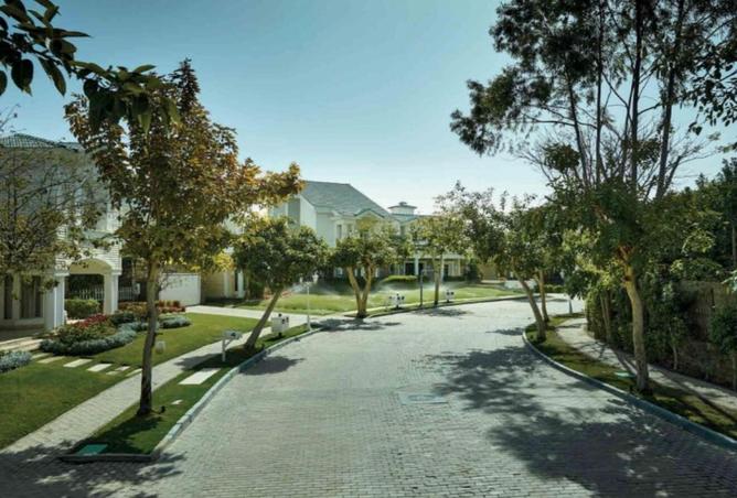 104323943 - Property Image 3