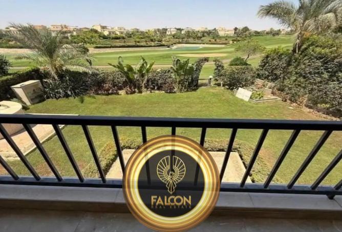 57998983 - الصورة الرئيسية للعقار