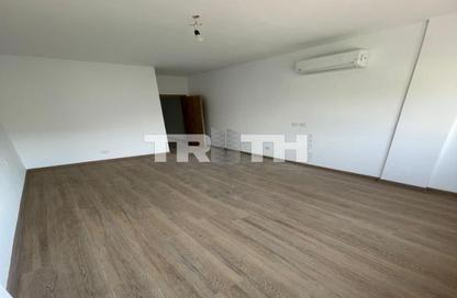 Penthouse - 3 - 4 for rent in Moon Residences - Fifth Square - The 5th Settlement - New Cairo City - Cairo
