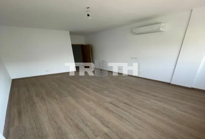 115707356 - Property Image 2