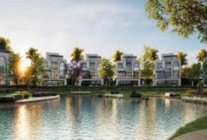 54507308 - Property Image 2