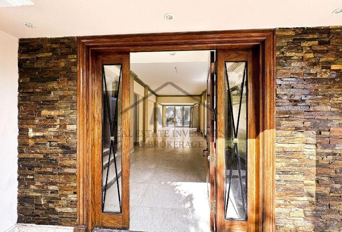 8538849 - صورة العقار 3