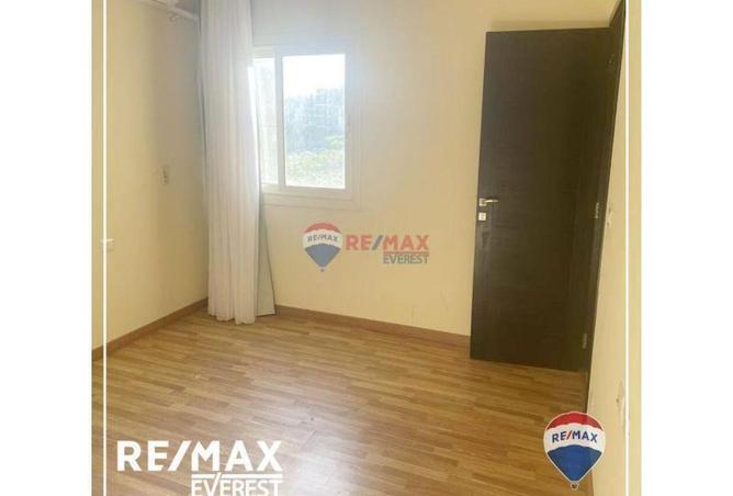 64130919 - صورة العقار 3