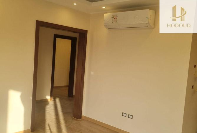 72969969 - صورة العقار 3