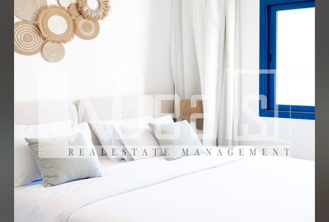 8467772 - Property Image 2