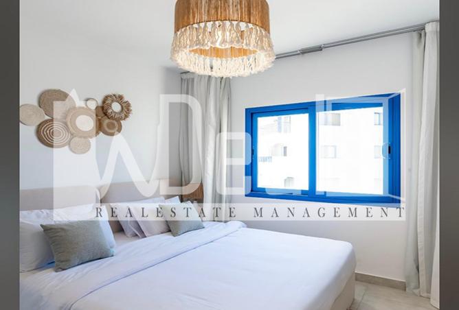 8467772 - Property Image 3