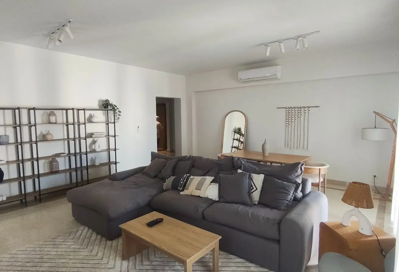 113247234 - Property Main Image