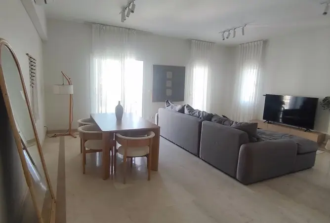 113247234 - Property Image 2
