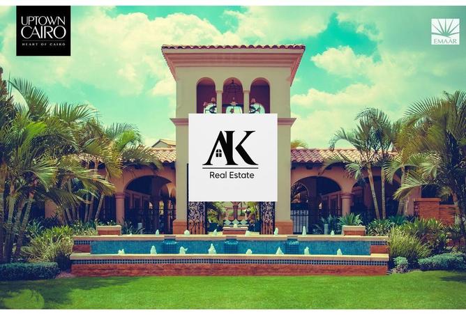 69566526 - Property Image 3