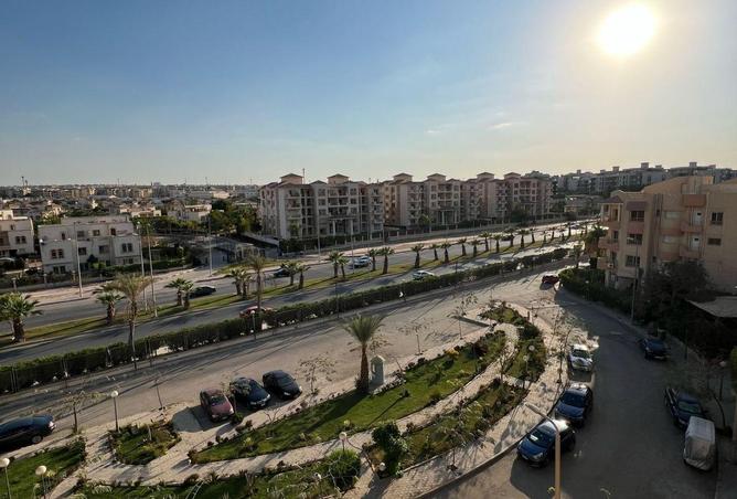 54237557 - صورة العقار 2