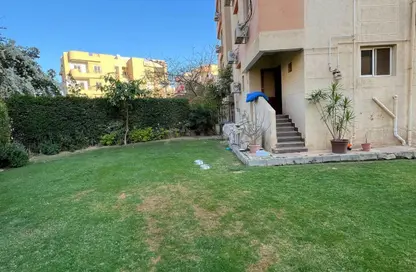 فيلا - 8 غرف نوم - 8 حمامات للبيع في اوبرا سيتي - الحي السادس - الشيخ زايد - الجيزة