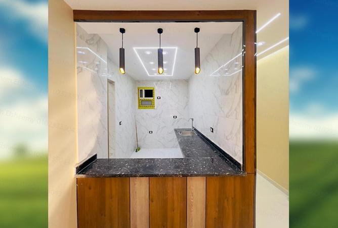 63381595 - Property Image 3