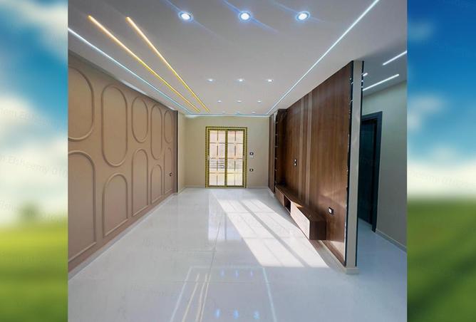 63381595 - Property Main Image