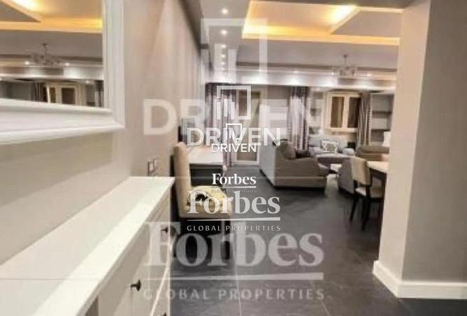 8432987 - صورة العقار 2