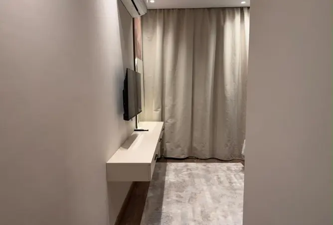 118807639 - صورة العقار 2