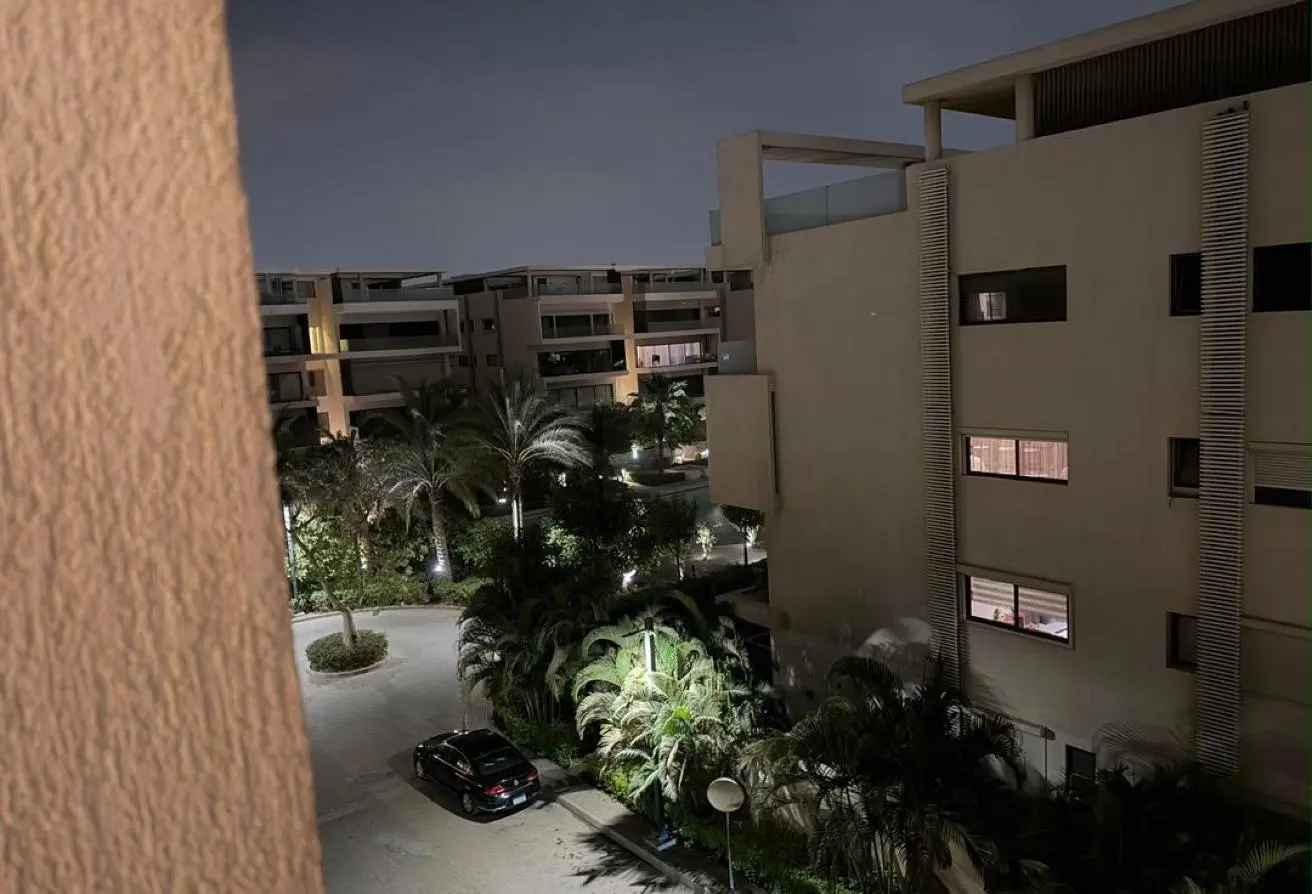 118807639 - الصورة الرئيسية للعقار