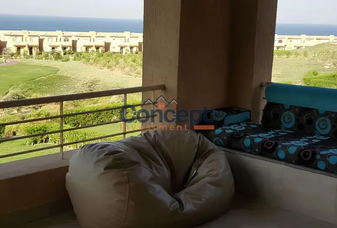 117014648 - Property Image 2