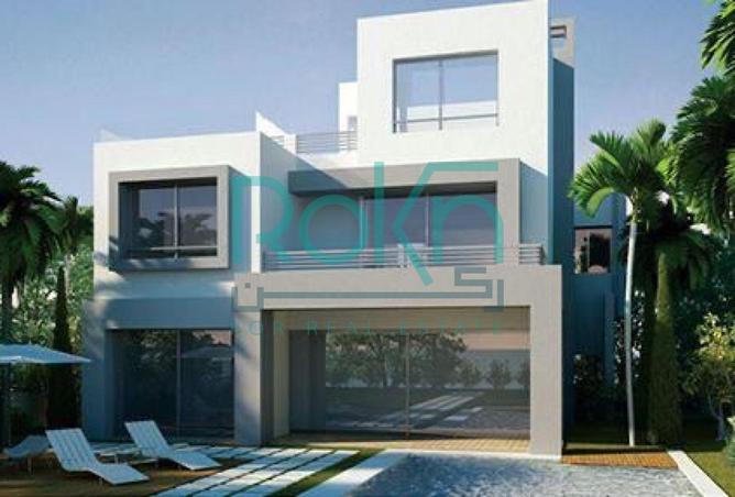 66699904 - الصورة الرئيسية للعقار