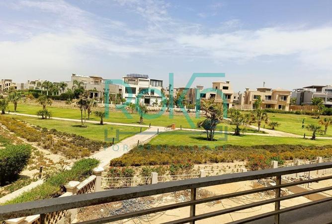 66699904 - صورة العقار 3